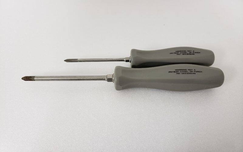 遺品整理時の工具・道具の買取り事例｜遺品整理オラフグループ